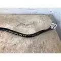FREIGHTLINER Cascadia Radiator Core Support thumbnail 3