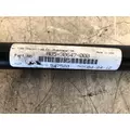 FREIGHTLINER Cascadia Radiator Core Support thumbnail 4