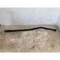 FREIGHTLINER Cascadia Radiator Core Support thumbnail 5