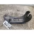 FREIGHTLINER Cascadia Radiator Core Support thumbnail 1