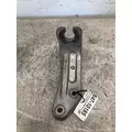 FREIGHTLINER Cascadia Radiator Core Support thumbnail 2