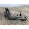 FREIGHTLINER Cascadia Radiator Core Support thumbnail 3