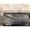 FREIGHTLINER Cascadia Radiator Core Support thumbnail 5