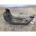 FREIGHTLINER Cascadia Radiator Core Support thumbnail 1