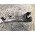 FREIGHTLINER Cascadia Radiator Core Support thumbnail 2