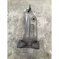 FREIGHTLINER Cascadia Radiator Core Support thumbnail 3