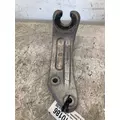 FREIGHTLINER Cascadia Radiator Core Support thumbnail 4