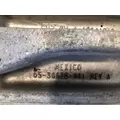 FREIGHTLINER Cascadia Radiator Core Support thumbnail 5