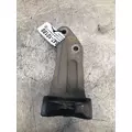 FREIGHTLINER Cascadia Radiator Core Support thumbnail 1