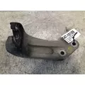 FREIGHTLINER Cascadia Radiator Core Support thumbnail 2