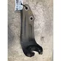 FREIGHTLINER Cascadia Radiator Core Support thumbnail 3