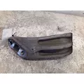 FREIGHTLINER Cascadia Radiator Core Support thumbnail 4
