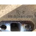 FREIGHTLINER Cascadia Radiator Core Support thumbnail 5