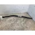 FREIGHTLINER Cascadia Radiator Core Support thumbnail 1