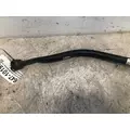 FREIGHTLINER Cascadia Radiator Core Support thumbnail 2