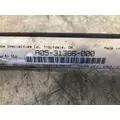 FREIGHTLINER Cascadia Radiator Core Support thumbnail 3