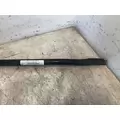FREIGHTLINER Cascadia Radiator Core Support thumbnail 4
