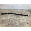 FREIGHTLINER Cascadia Radiator Core Support thumbnail 1