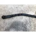 FREIGHTLINER Cascadia Radiator Core Support thumbnail 2