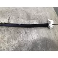 FREIGHTLINER Cascadia Radiator Core Support thumbnail 3