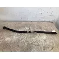 FREIGHTLINER Cascadia Radiator Core Support thumbnail 4