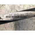 FREIGHTLINER Cascadia Radiator Core Support thumbnail 5