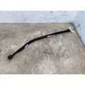 FREIGHTLINER Cascadia Radiator Core Support thumbnail 1