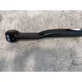 FREIGHTLINER Cascadia Radiator Core Support thumbnail 2