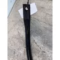 FREIGHTLINER Cascadia Radiator Core Support thumbnail 3