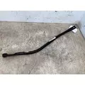 FREIGHTLINER Cascadia Radiator Core Support thumbnail 4