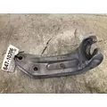 FREIGHTLINER Cascadia Radiator Core Support thumbnail 1
