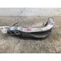 FREIGHTLINER Cascadia Radiator Core Support thumbnail 2