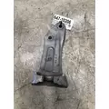 FREIGHTLINER Cascadia Radiator Core Support thumbnail 3