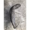FREIGHTLINER Cascadia Radiator Core Support thumbnail 4