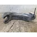FREIGHTLINER Cascadia Radiator Core Support thumbnail 1