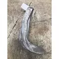 FREIGHTLINER Cascadia Radiator Core Support thumbnail 2