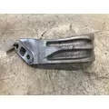 FREIGHTLINER Cascadia Radiator Core Support thumbnail 3