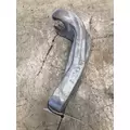 FREIGHTLINER Cascadia Radiator Core Support thumbnail 4