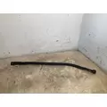 FREIGHTLINER Cascadia Radiator Core Support thumbnail 1