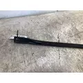 FREIGHTLINER Cascadia Radiator Core Support thumbnail 2