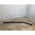 FREIGHTLINER Cascadia Radiator Core Support thumbnail 3