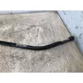 FREIGHTLINER Cascadia Radiator Core Support thumbnail 4
