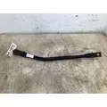 FREIGHTLINER Cascadia Radiator Core Support thumbnail 1