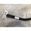 FREIGHTLINER Cascadia Radiator Core Support thumbnail 2