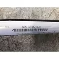 FREIGHTLINER Cascadia Radiator Core Support thumbnail 4