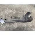 FREIGHTLINER Cascadia Radiator Core Support thumbnail 1