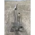 FREIGHTLINER Cascadia Radiator Core Support thumbnail 2