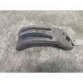 FREIGHTLINER Cascadia Radiator Core Support thumbnail 4