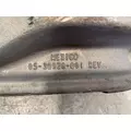 FREIGHTLINER Cascadia Radiator Core Support thumbnail 5