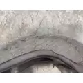 FREIGHTLINER Cascadia Radiator Core Support thumbnail 7